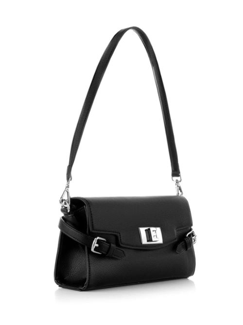 Borsa flab bag Sally Ermanno Scervino ERMANNO SCERVINO | 12401762-293